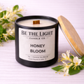 Honey Bloom