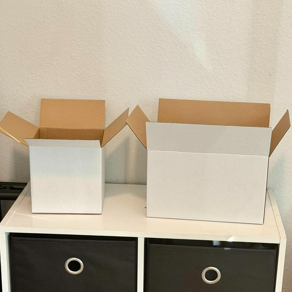 Gift Boxes