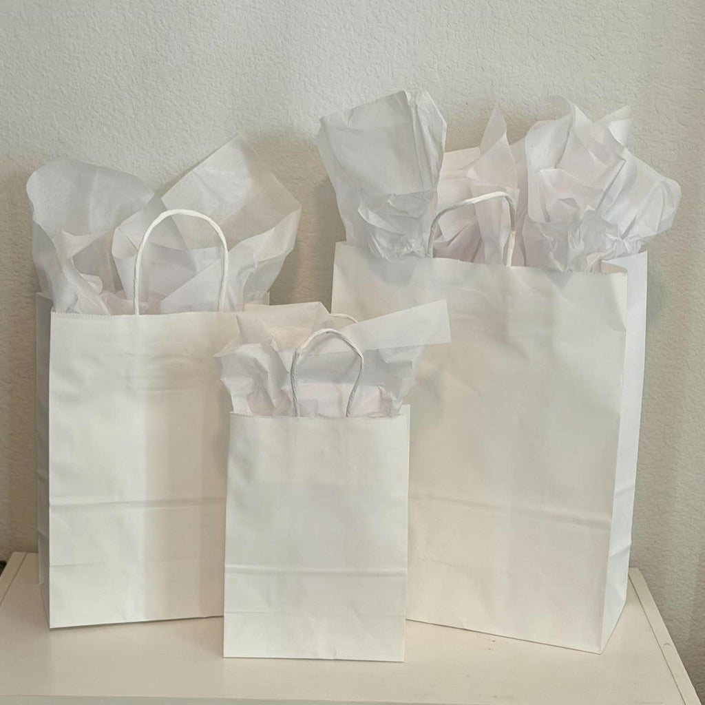 Gift Bags