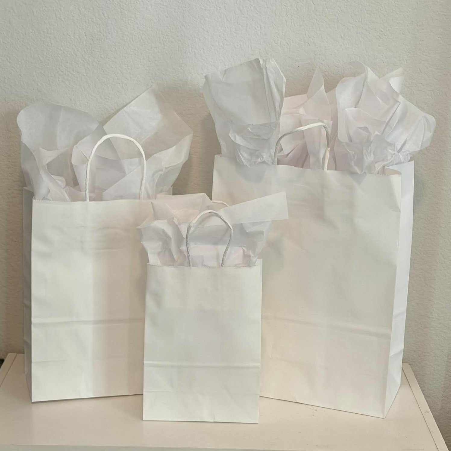 Gift Bags