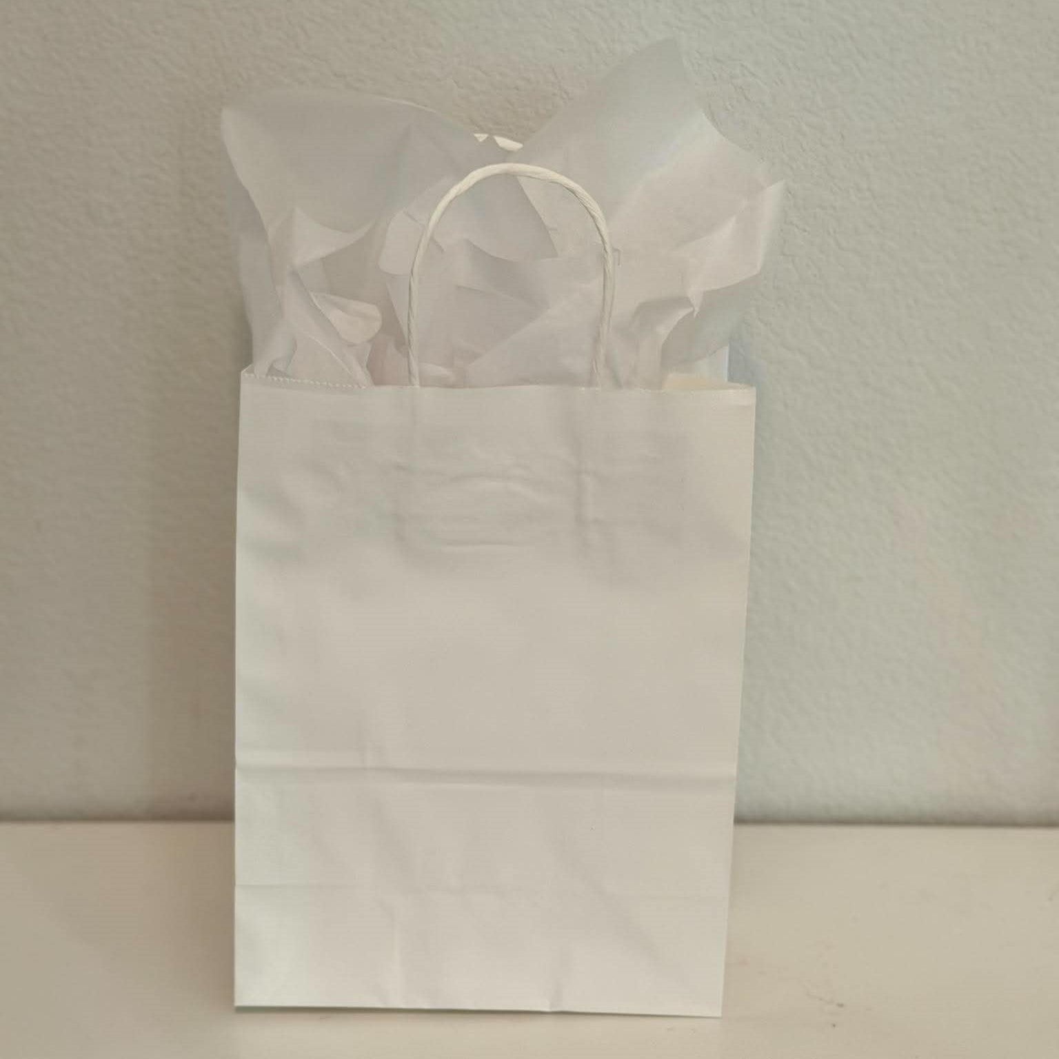 Gift Bags
