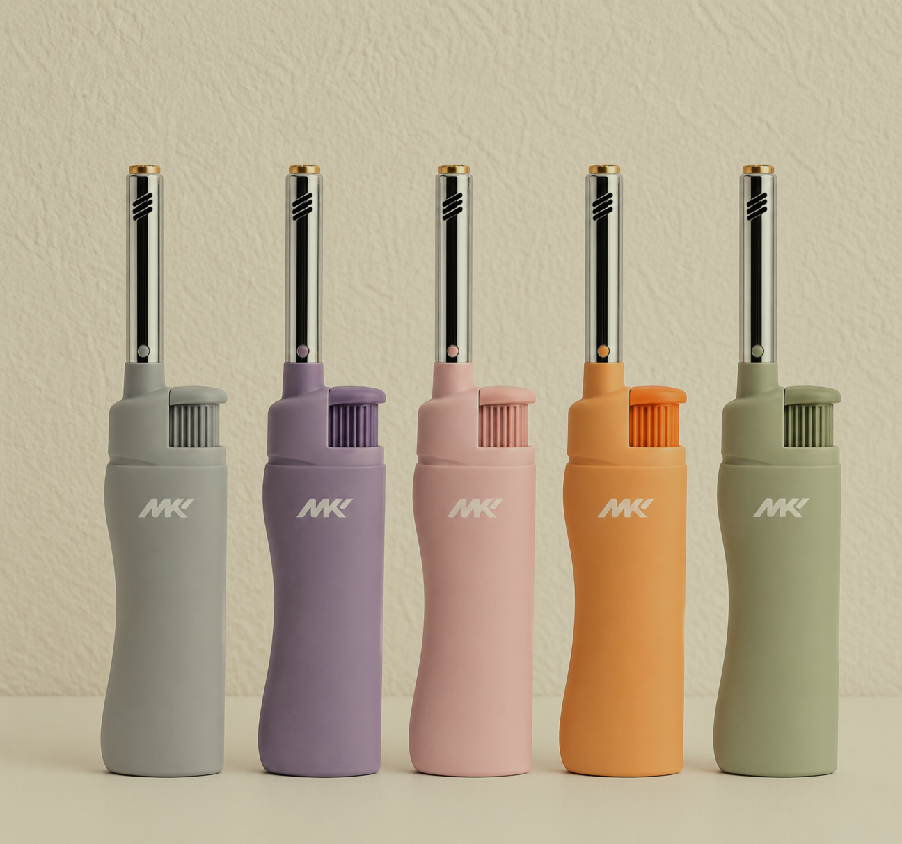 Lighter