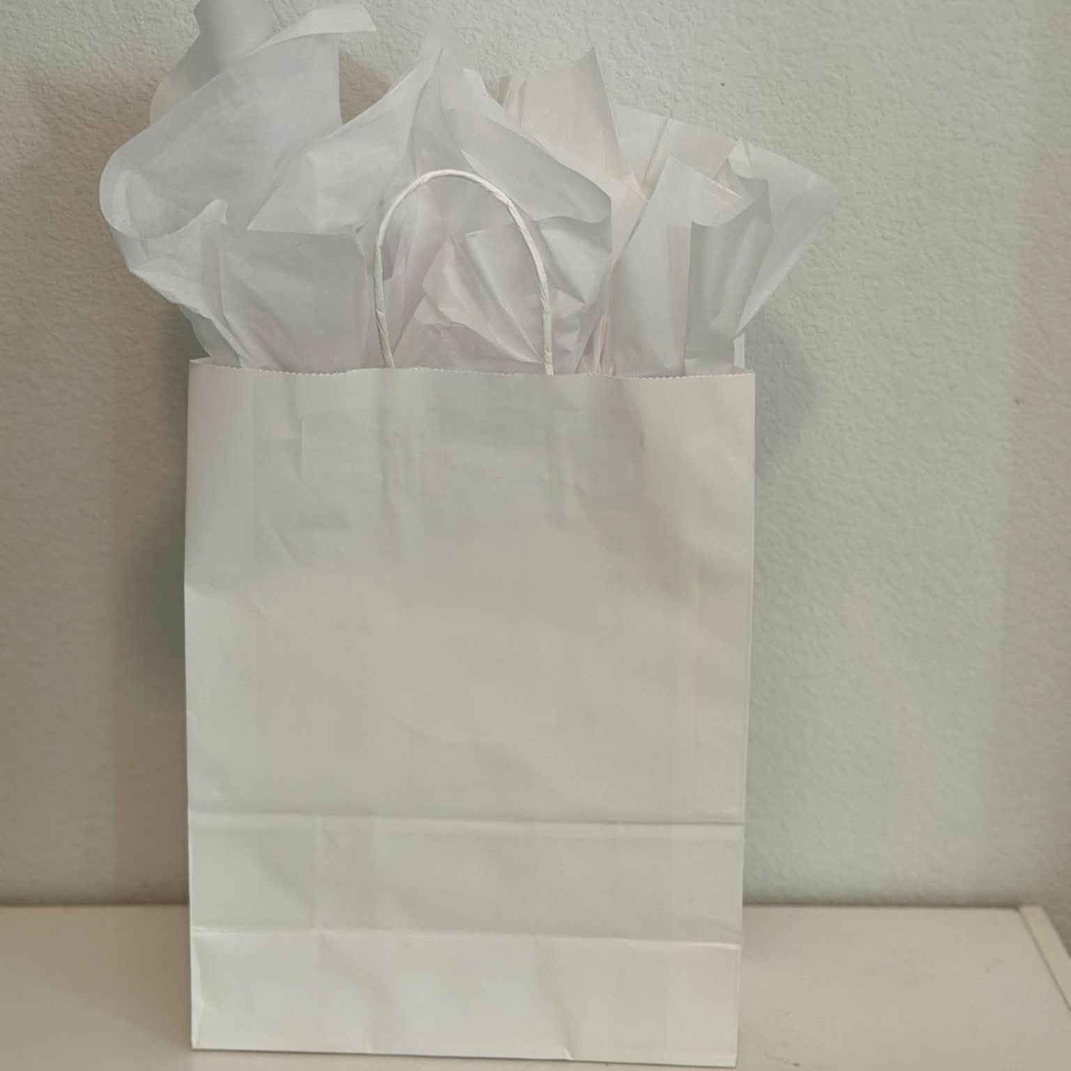 Gift Bags
