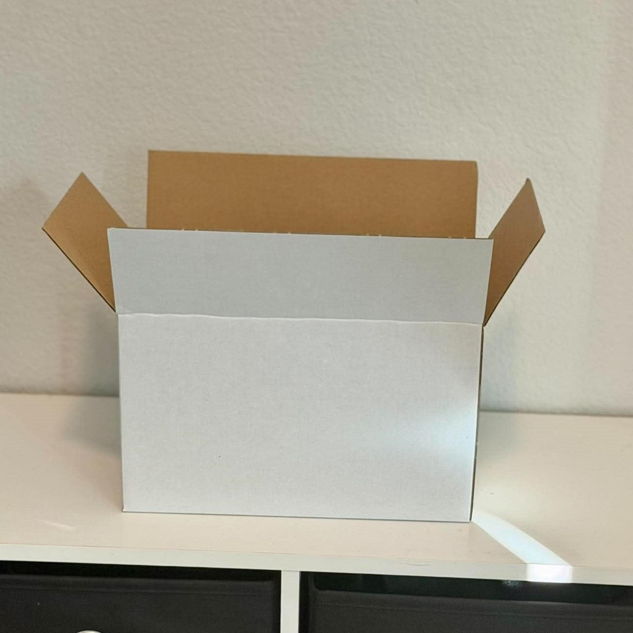 Gift Boxes