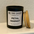 Petal Market
