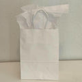 Gift Bags