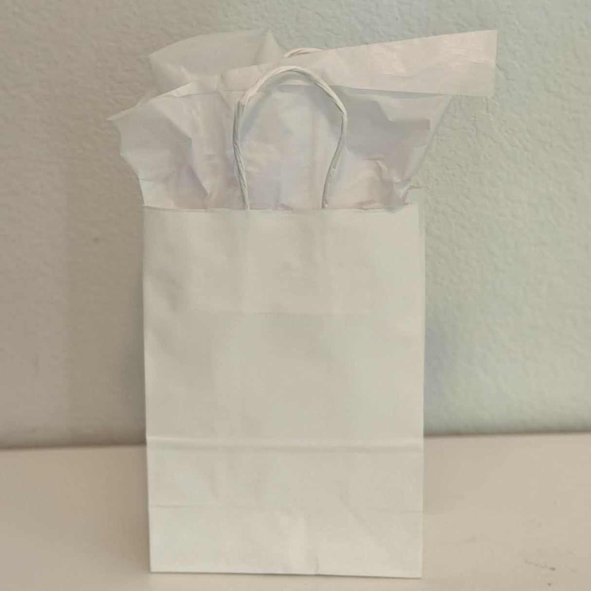 Gift Bags