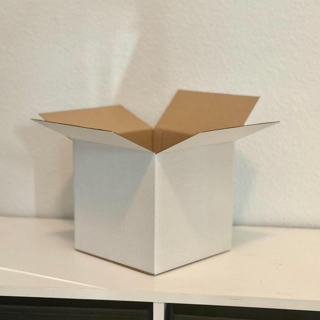 Gift Boxes