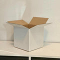 Gift Boxes