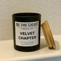 Velvet Chapter