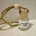 Stillwater Cabin Car Diffuser
